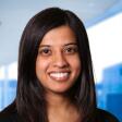 Photo: Dr. Rima Kang, MD