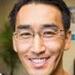 Photo: Dr. Paul Ahn, DDS