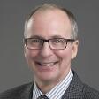 Photo: Dr. Vincent Traynelis, MD