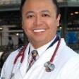 Dr. Ray Santos, MD