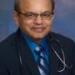 Photo: Dr. Laxmikant Bhoiwala, MD