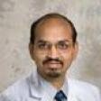 Dr. Sethuraman Swaminathan, MD