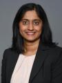 Photo: Dr. Sonal Patel, DO