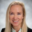 Photo: Dr. Elizabeth Zettersten, MD