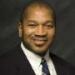 Photo: Dr. Darryl Barton, MD