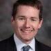 Photo: Dr. Marcus Rhem, MD