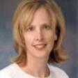 Dr. Susan Steffy, MD