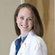 Photo: Dr. Christina Prather, MD