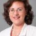 Photo: Dr. Rosa Roofeh, MD