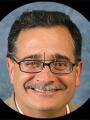 Photo: Dr. Jose Pascual, MD
