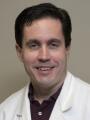 Photo: Dr. Christopher Greene, MD