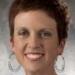 Photo: Dr. Rebecca McFarland, MD