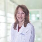 Arlene Wright, ARNP