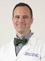 Photo: Dr. Jeffrey Jenkins, MD