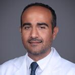 Dr. Jad Chahoud, MD