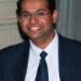 Photo: Dr. Yunus Langha, DDS
