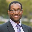 Photo: Dr. Samuel Washington III, MD
