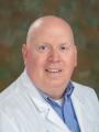 Photo: Dr. Adam J Kadolph, DMD