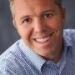 Photo: Dr. Brent Vanhala, DDS