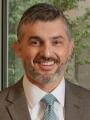 Photo: Dr. John Brandt, MD
