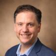 Photo: Dr. Aaron Brinen, Psy.D