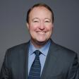 Photo: Dr. Todd Gephart, MD