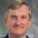 Photo: Dr. Wendell Grogan, MD