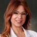 Photo: Dr. Betania Reyes-Matos, MD