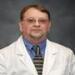 Photo: Dr. James Bloodworth, MD
