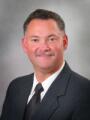 Photo: Dr. Luis Ortiz, MD