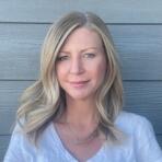 Kelly Smiley, MSN