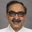 Dr. Rizwan Akhtar, MD
