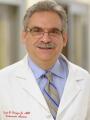 Photo: Dr. Joseph Carrozza, MD