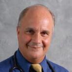 Dr. John Ciciarelli, MD