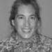 Photo: Dr. Elizabeth Holt, MD