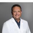 Photo: Dr. Robert Santa-Cruz, MD