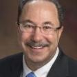Dr. Mark Zaontz, MD