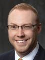 Photo: Dr. Geoffrey Crimmins, MD