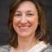 Photo: Dr. Eleanor Oakman, MD