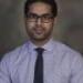Photo: Dr. Wajahat Hussain, DO