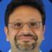 Photo: Dr. Raj Gupta, MD