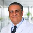 Photo: Dr. Ali Esmaili, MD
