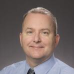 Dave Sander, PA-C