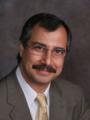 Photo: Dr. Constantinos Costeas, MD