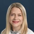 Photo: Dr. Johannah Valentine, MD