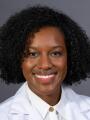 Dr. Hollisa Rosa, MD