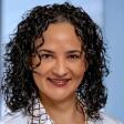 Photo: Dr. Maritza Figueroa, PhD