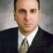 Photo: Dr. Domingo Cheleuitte, MD
