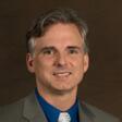 Photo: Dr. Michael Graham, MD