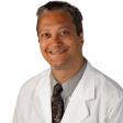 Photo: Dr. Gary Belcaster, MD